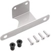 PMC 189-1025 Stem Emblem Set Z900RS Kawasaki Lower Case with