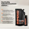 IMPERIO Scattered Hair Refill Pack - 110 g Refill Bag
