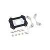 Aquacomputer Retrofit kit socket AM4 for cuplex kryos NEXT