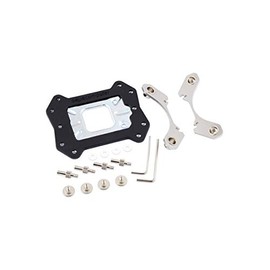 Aquacomputer Retrofit kit socket AM4 for cuplex kryos NEXT