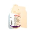 Cheng Kang Rare Soybean Drink 11 Fl Oz(12 Pack)正康豆奶