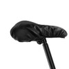 2 x Bike Seat Cover, Waterproof Bicycle Seat Cover Rain