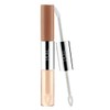 PÜR 4-in-1 Lip Duo In Duet, 0.15 Fl Oz