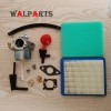 walparts18 Troy-Bilt model 12180 Bronco RotoTillers Carburetor Carb