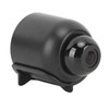 1080P Home Security Camera Mini Wifi Camera Wireless Motion Detection