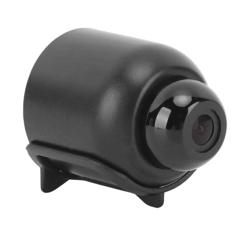 1080P Home Security Camera Mini Wifi Camera Wireless Motion Detection