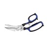 Eddingtons Kitchen Scissors, Silver