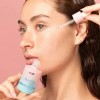 Kit Skin Care Premium Pink Up Cuidado De La Piel