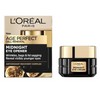 L'Oreal Paris Age Perfect Midnight Eye Cream 15mL