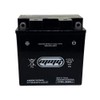 MMG YT9A-4 Gel Cell Powersports Battery, Factory Sealed, High Performance