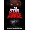 The Stay Awake
