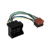 Hama In-Car Adaptor for VW / Most-Iso, power supply and