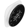 16A Smart WiFi Thermostat for Water/Electric Floor Heating Water Gas