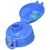 Thermos Replacement Part 2-Way Bottle FHO Cap Unit with Lid