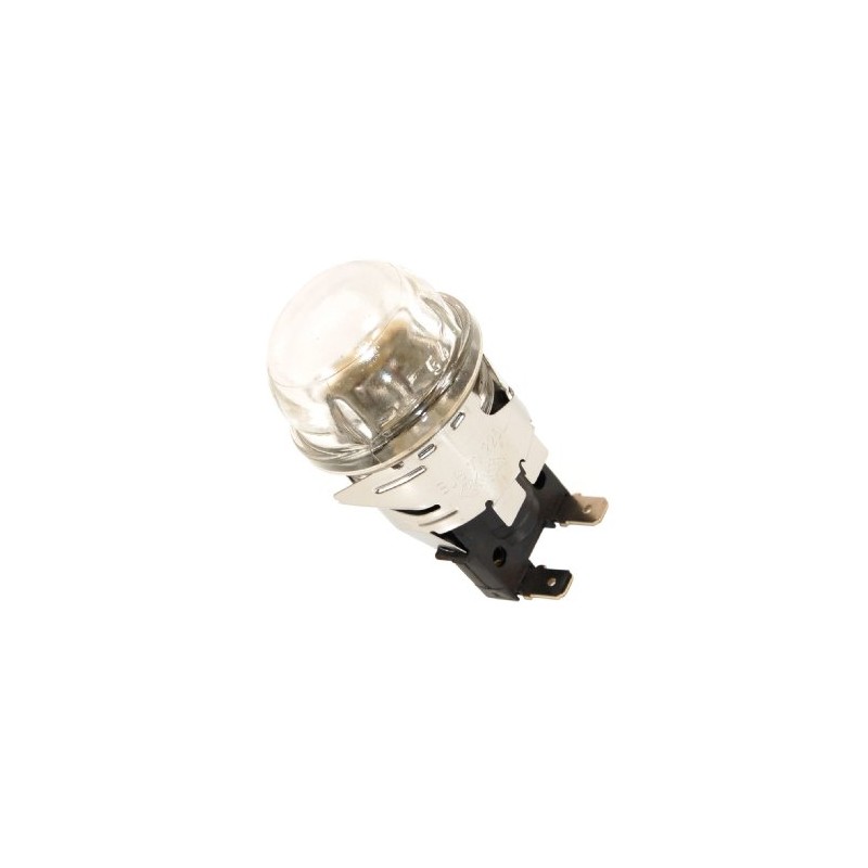Beko Blomberg Leisure Stoves Oven Lamp. Genuine Part Number 265100022