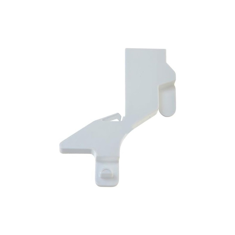 BOSCH B/S/H - CHARNIERE GAUCHE POUR CONGELATEUR BOSCH