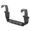 Mopar Genuine Mopar Grab Handle - 82215524AC