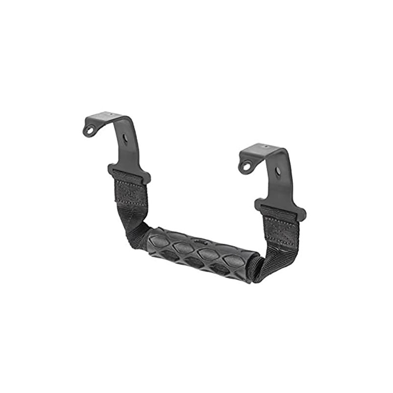 Mopar Genuine Mopar Grab Handle - 82215524AC