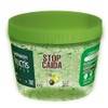 Garnier Fructis Style Gel Stop Caida Tarro, 600 gr, 655