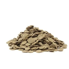 Octozenith Pro Shrimp 1.4 oz (40 g)