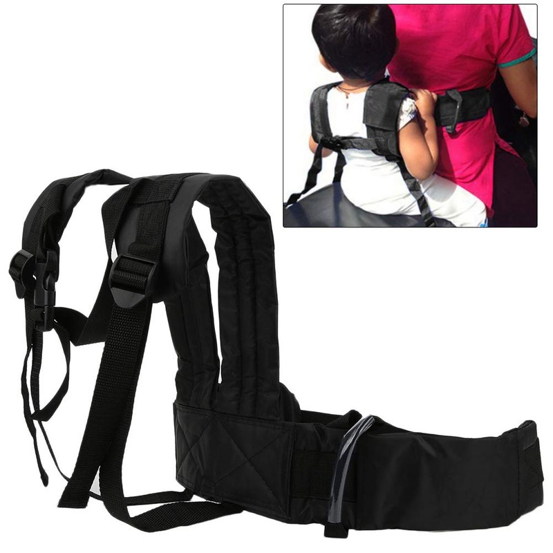 Safety Belt for Children, Adjustable Seat Belt Seat Belt for