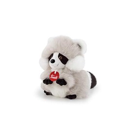 Trudi Racoon 29049 cm 14 x 19 x 22 cm