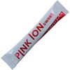 Pink Ion Pinkion Sweet Pack of 30