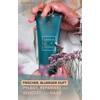 NUTREEOIL Leave-In Hair Cream 200 ml | For Curls and