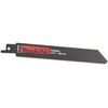 Makita P-05000 Reciprocating Saw Blades - Wood