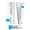 La Roche-Posay Cicaplast Balm B5 UV SPF 50, Vitamin B5