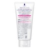 [Bulk Purchase] Biore Skin Care Facial Cleanser, Scrub, Set of