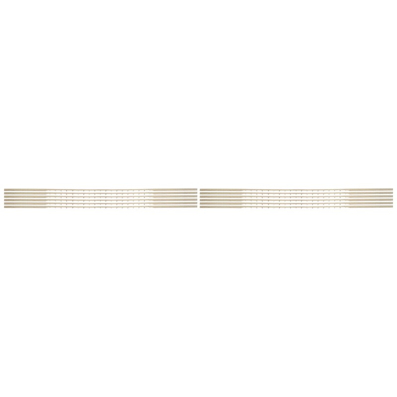 Kyocera B6640851 Formerly Ryobi Thread Saw Blade, 12 Pieces, For