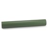 Matte Flat Army Green Vinyl Wrap Auto Car Motorcycle Boat