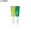I.LENOL Eyelenol (Dark Circle Cream) 15g, Type:Eyelenol