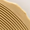 Davines Nounou - Máscara para el pelo, 249 ml