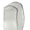 YOPE 2-in-1 MASK FOR BLONDE AND LIGHTENED HAIR | NEUTRALIZES