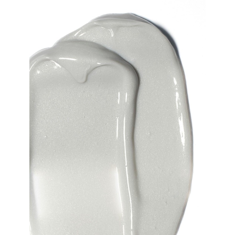 YOPE 2-in-1 MASK FOR BLONDE AND LIGHTENED HAIR | NEUTRALIZES
