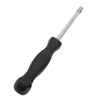 01 02 015 Carb Tool, Carburettor Adjustment Tool Screwdriver Universal