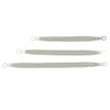 Terminal Garage M8 & M10 Terminal Set of 3, 7.9