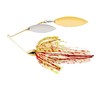 WAR EAGLE Spinnerbait 1/2 Oz We12Gw-13