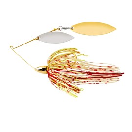 WAR EAGLE Spinnerbait 1/2 Oz We12Gw-13