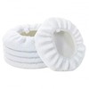 5 Pcs 10 INCH Polisher Polish Pad Polishing Buffling Car