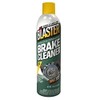 B'laster 20-BC Non-Chlorinated Brake Cleaner, 14 oz (6)6