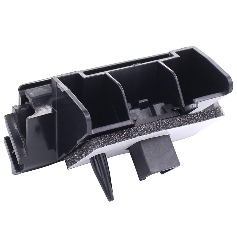 Doo Engy Tailgate Handle Door Contact Switch Micro Switch Electric