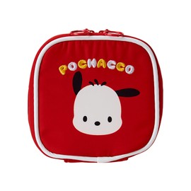 Sanrio 369233 Pochacco Square Pouch