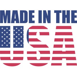 (3 Pack) Esmond Natural: Lung Cleanser (Maintain Healthy Respiratory Function), GMP, Natural Product Assn Certified, Made in USA - 180 Tablets