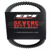 EPI 2005-2009 Ranger 700 XP BELT SEVERE DUTY POL WE265018 Polaris
