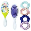 Bluey Hair Accessory 5 Pcs Set - 1 Regular 9