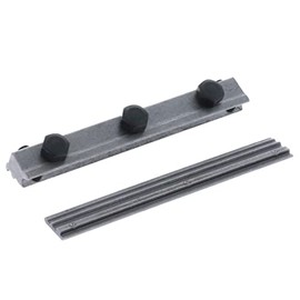 OEM N542564 Replacement for Dewalt Planer Clamp DW678K-B2 DW678K-BR DW678 DW677-G3 DW677K DW677 DW678K D26500KB3 DW677K-CA DW677-AR DW678K-CA DW677-G3-CA DW678-CA D26500-AR D26500K-B3 DW677-CA