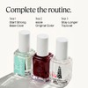 Essie Nail Polish 37 Lilacism